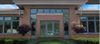 28367 Davis Pkwy photo